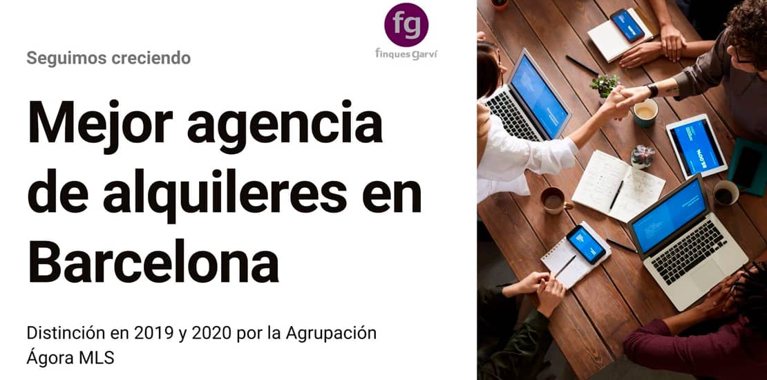 mejor-agencia-de-alquileres-en-barcelona