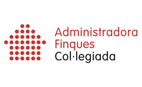 administradores-de-finques