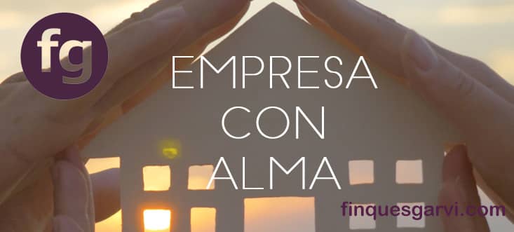 Empresa amb nima, empresa intelligent