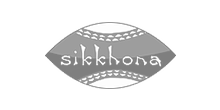 Sikkhona