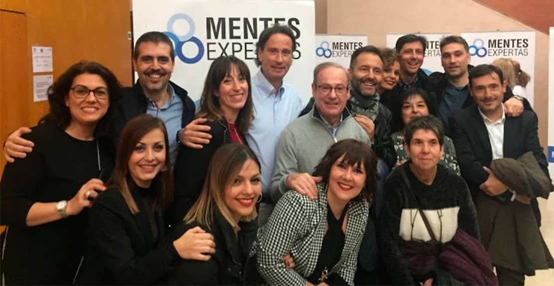 Recursos per compartir en famlia