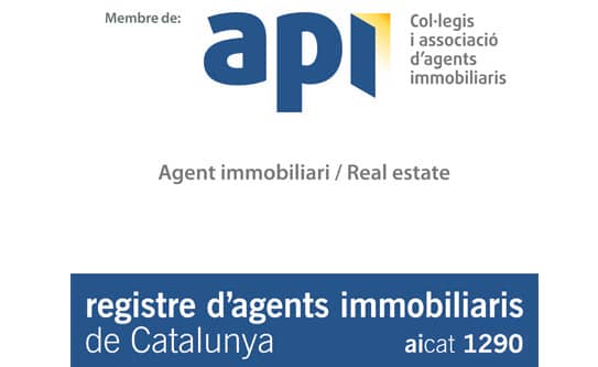 Consultora Inmobiliaria - Finques Garv