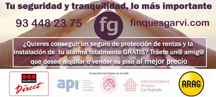 Invita a un@ amig@ a conocernos